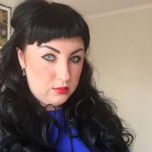 Марина , 33 года