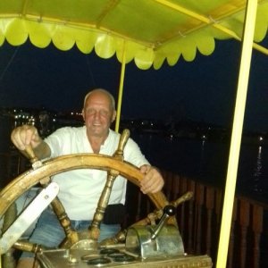 ВЛАДИМИР , 66 лет