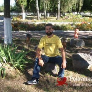 Александр , 52 года