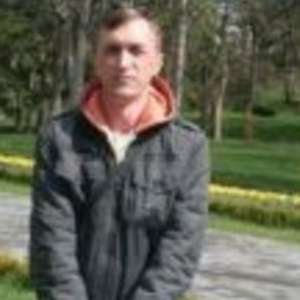 Веселин , 54 года