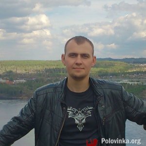 Кирилл , 36 лет