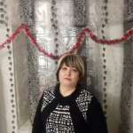 Светлана, 59 лет