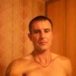 Евгений : 