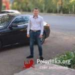 Андрей, 27 лет