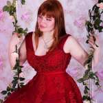 Владислава : 