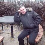 Анатолий, 61 год