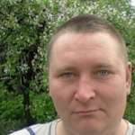 Дмитрий, 48 лет