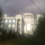 Катрин, 35 лет