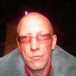 Денис, 47 лет