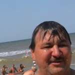 Александр, 53 года