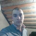 Дмитрий, 36 лет