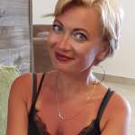 Ольга, 47 лет