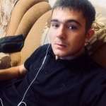 Андрей, 32 года