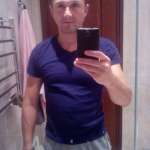 Андрей, 41 год