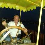 ВЛАДИМИР, 66 лет