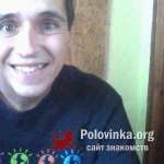 Владислав, 37 лет