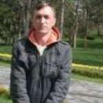 Веселин, 54 года