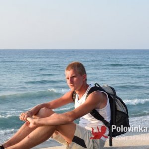 Дмитрий , 36 лет