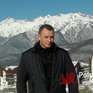 Сергей , 94 года