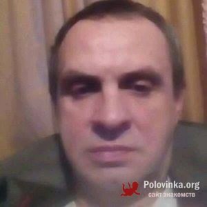 Владимир , 57 лет