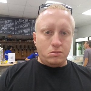 Владимир , 37 лет