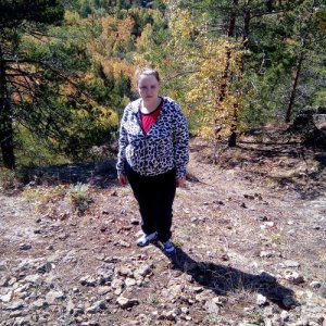 Ирина , 33 года
