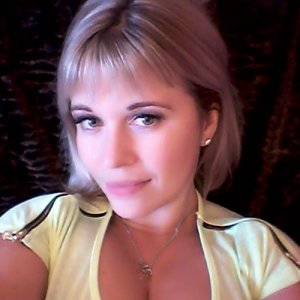 Ирина , 41 год