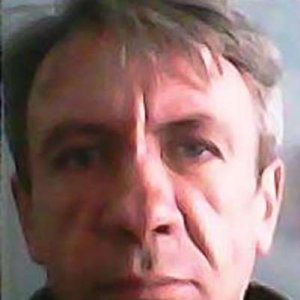 Валерий , 49 лет
