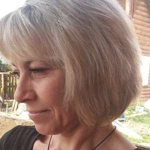 Светлана , 51 год