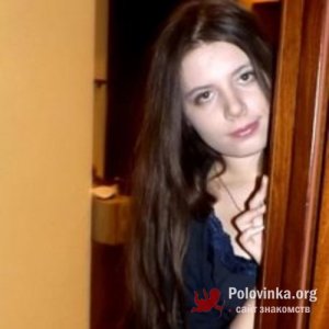 Елизавета , 28 лет