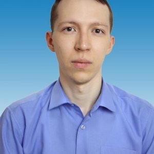 Сергей , 31 год