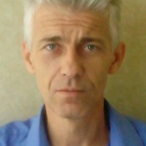 Игорь , 57 лет