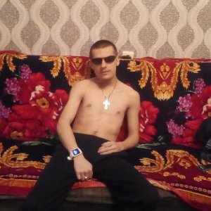 Леша , 29 лет