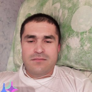 Боря7 , 48 лет