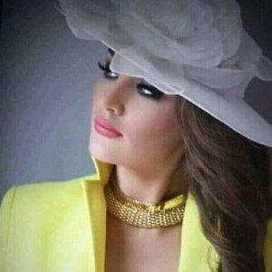 Яна , 54 года
