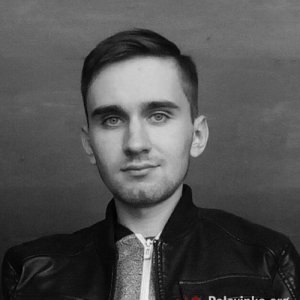 Михаил , 28 лет