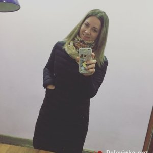 Крис , 32 года