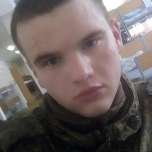 Андрей , 28 лет