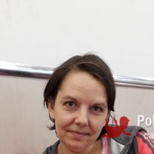 Юля , 40 лет