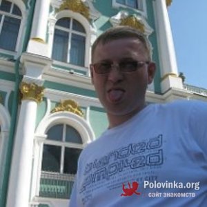 Тоха , 43 года