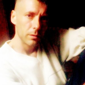 Денис Голубечков, 48 лет