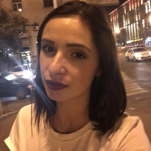 Ольга , 37 лет