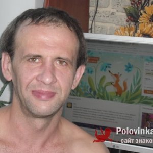 Алексей , 45 лет