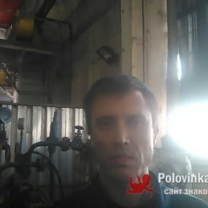 Александр шевчук, 44 года