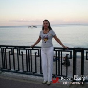 Елена , 58 лет