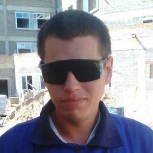 Григорий , 35 лет