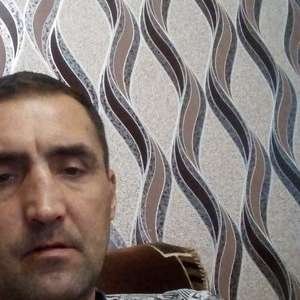 Олег , 49 лет