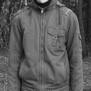 Сергей Ребров, 31 год