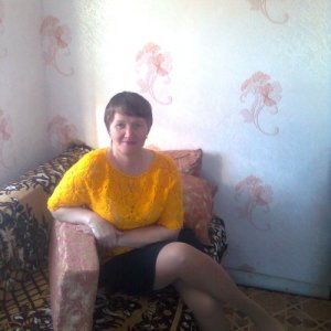 Наталья , 62 года