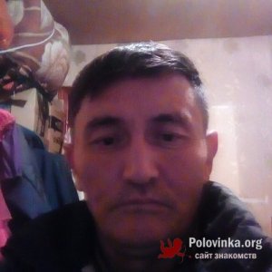 Марс , 57 лет